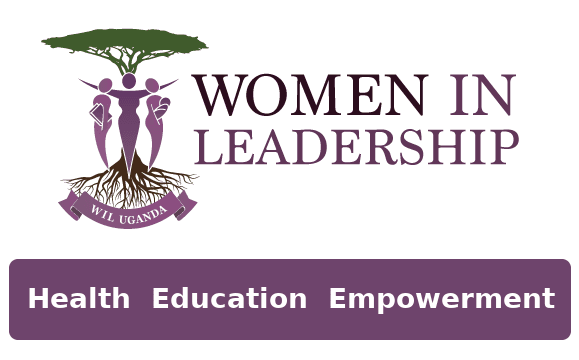 Women In Leadership